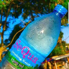 Sequa 1500 ML